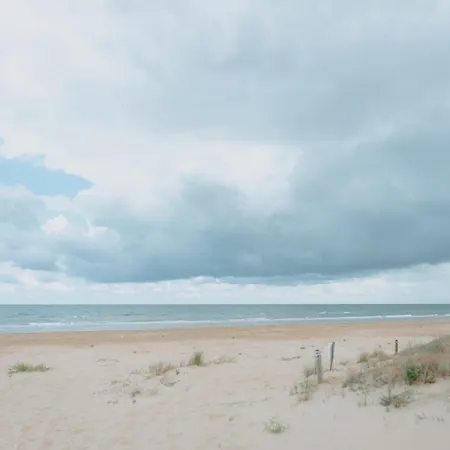 Village 39 Marina Vasto