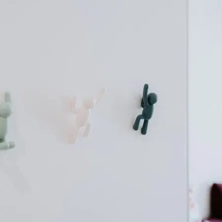 Village 39 Marina Lägenhet