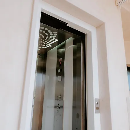 Village 39 Marina * Vasto