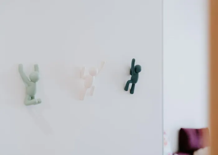 Village 39 Marina Apartman