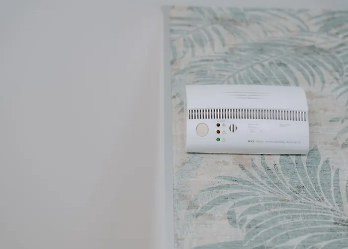 Apartman Village 39 Marina Vasto